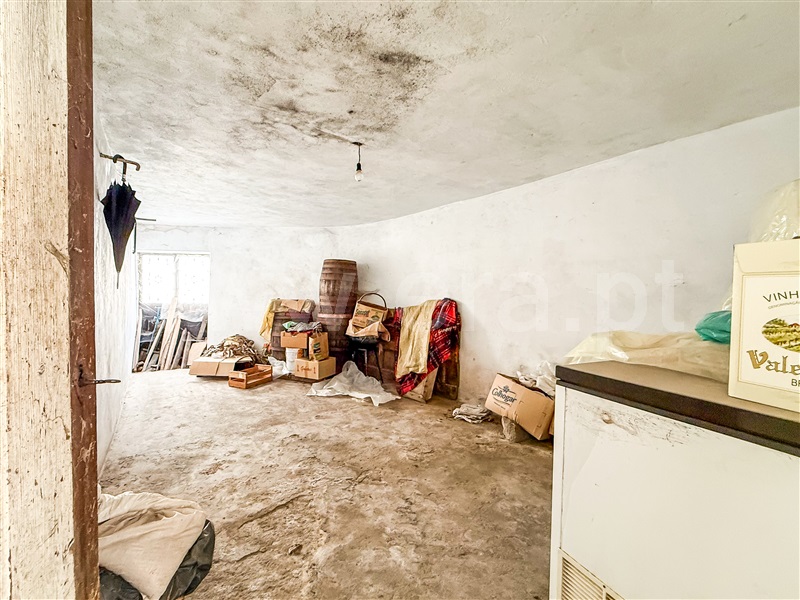 Moradia T4 à venda em Malhada Sorda, Almeida — foto 18