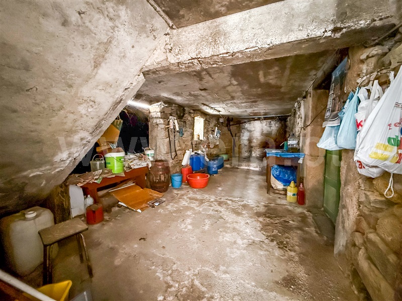 Moradia T4 à venda em Malhada Sorda, Almeida — foto 19