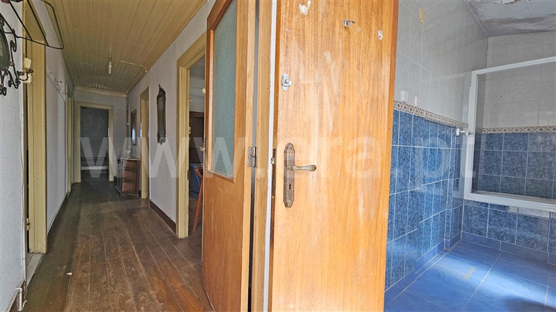 Moradia Geminada T4 Almeida, Vilar Formoso - 1460284 - 3