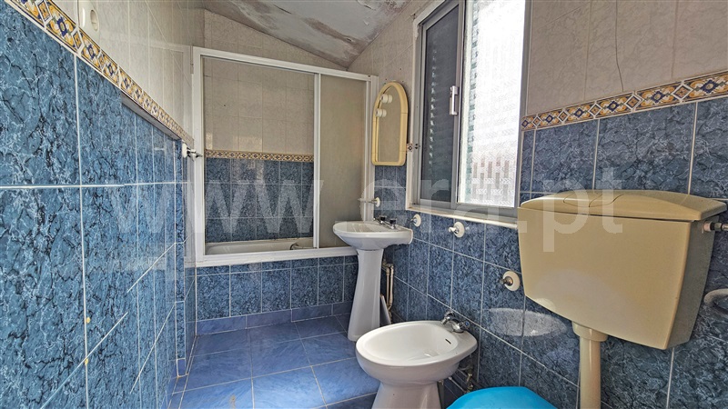 Moradia Geminada T4 Almeida, Vilar Formoso - 1460284 - 4