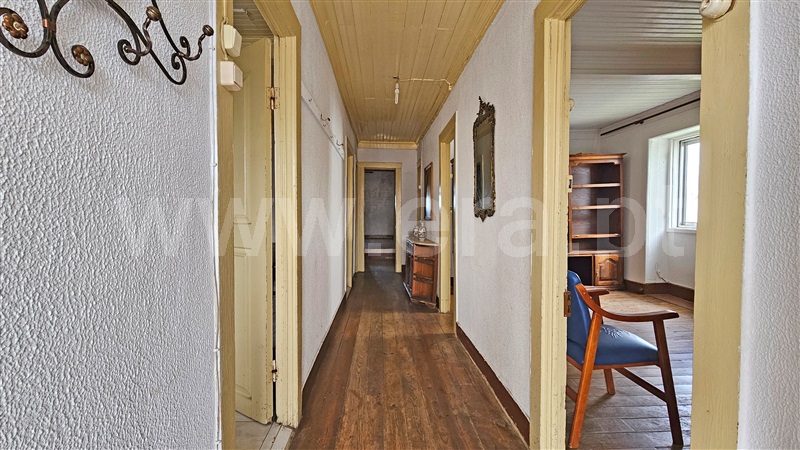 Moradia Geminada T4 Almeida, Vilar Formoso - 1460284 - 5
