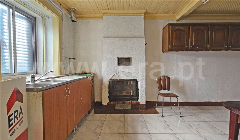 Moradia Geminada T4 Almeida, Vilar Formoso - 1460284 - 6