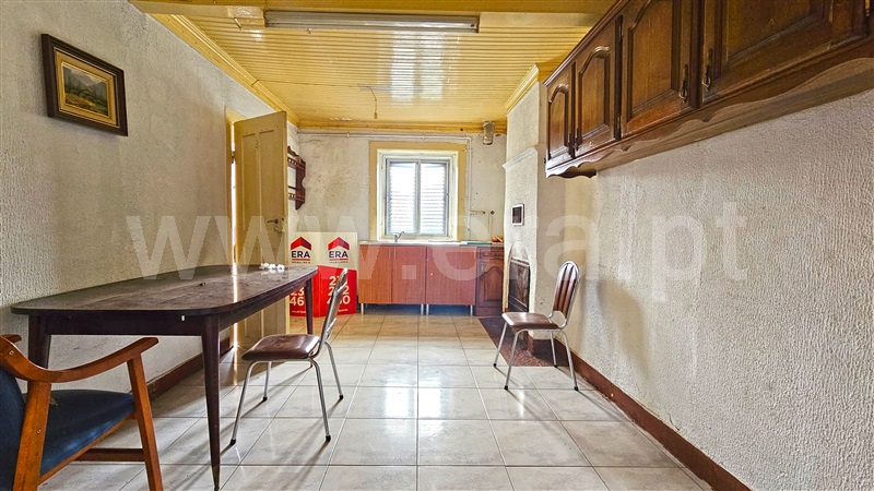 Moradia Geminada T4 Almeida, Vilar Formoso - 1460284 - 7