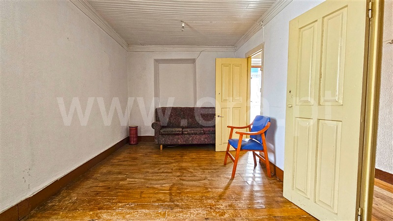 Moradia Geminada T4 Almeida, Vilar Formoso - 1460284 - 8