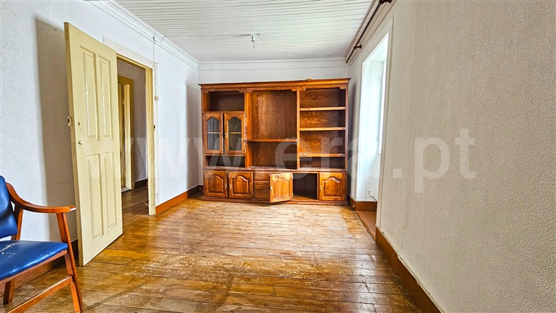 Moradia Geminada T4 Almeida, Vilar Formoso - 1460284 - 9