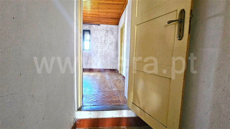 Moradia Geminada T4 Almeida, Vilar Formoso - 1460284 - 10