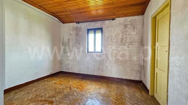 Moradia Geminada T4 Almeida, Vilar Formoso - 1460284 - 11