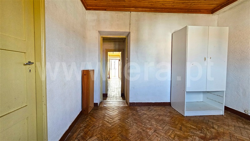 Moradia Geminada T4 Almeida, Vilar Formoso - 1460284 - 12