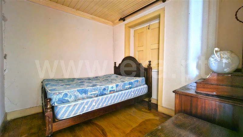 Moradia Geminada T4 Almeida, Vilar Formoso - 1460284 - 13