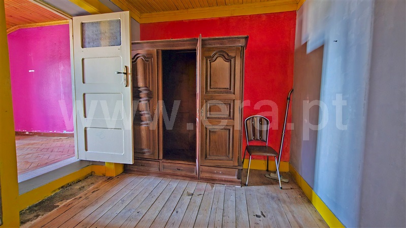 Moradia Geminada T4 Almeida, Vilar Formoso - 1460284 - 14