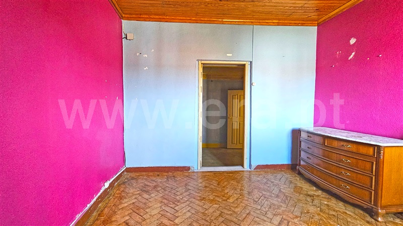 Moradia Geminada T4 Almeida, Vilar Formoso - 1460284 - 15