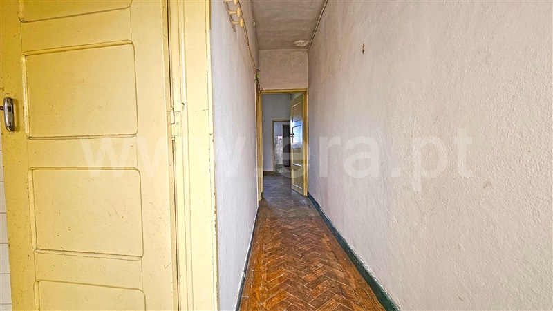Moradia Geminada T4 Almeida, Vilar Formoso - 1460284 - 17