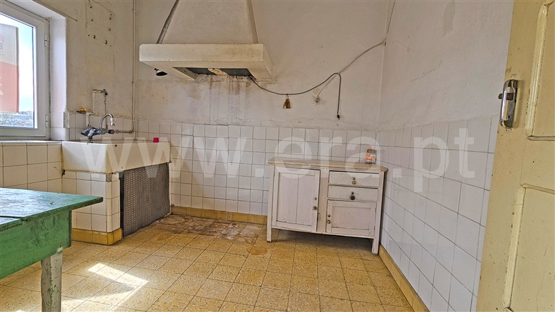 Moradia Geminada T4 Almeida, Vilar Formoso - 1460284 - 18