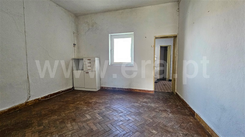 Moradia Geminada T4 Almeida, Vilar Formoso - 1460284 - 19