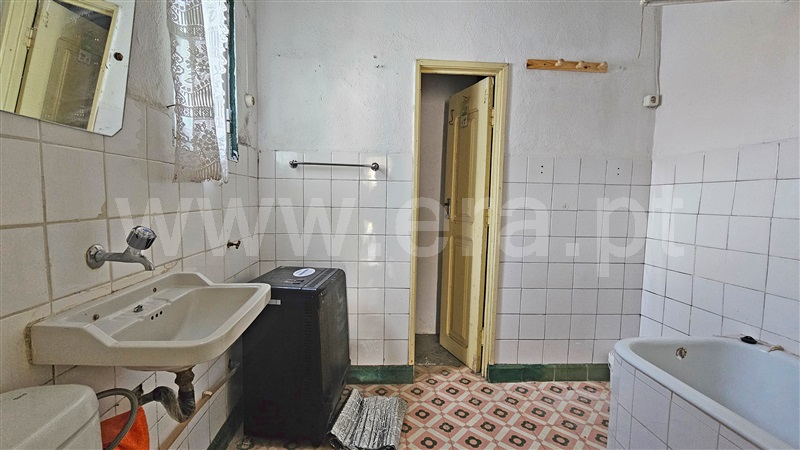 Moradia Geminada T4 Almeida, Vilar Formoso - 1460284 - 20