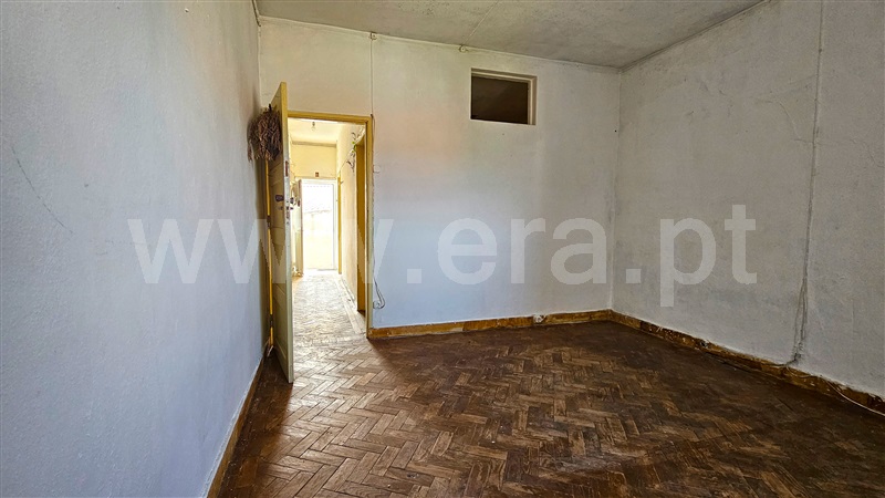 Moradia Geminada T4 Almeida, Vilar Formoso - 1460284 - 21