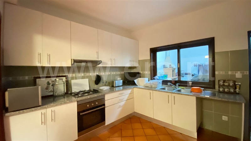 Moradia Geminada T4 / Anadia, São Lourenço do Bairro