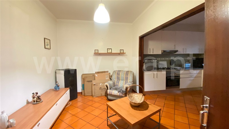 Moradia Geminada T4 Anadia, São Lourenço do Bairro - 1484504 - 2