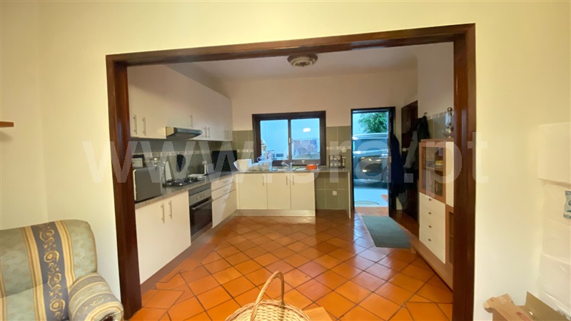 Moradia Geminada T4 Anadia, São Lourenço do Bairro - 1484504 - 3