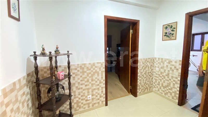 Moradia Geminada T4 Anadia, São Lourenço do Bairro - 1484504 - 4