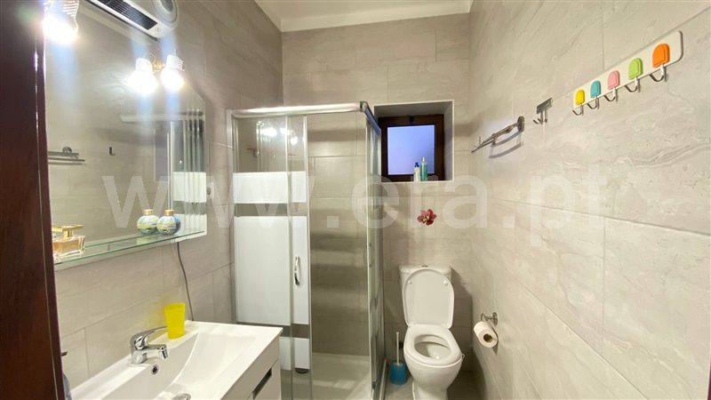 Moradia Geminada T4 Anadia, São Lourenço do Bairro - 1484504 - 6