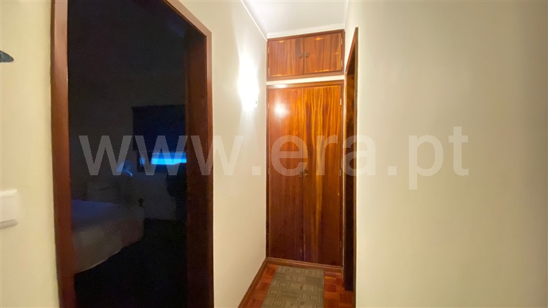 Moradia Geminada T4 Anadia, São Lourenço do Bairro - 1484504 - 8