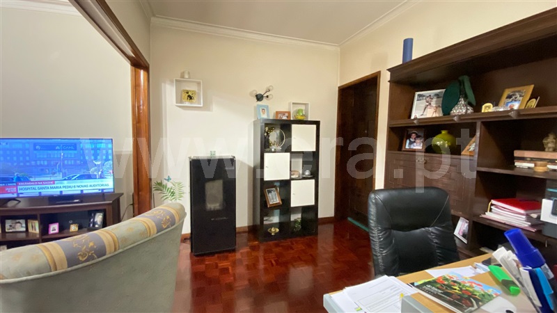 Moradia Geminada T4 Anadia, São Lourenço do Bairro - 1484504 - 10
