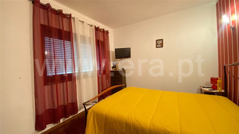 Moradia Geminada T4 Anadia, São Lourenço do Bairro - 1484504 - 11