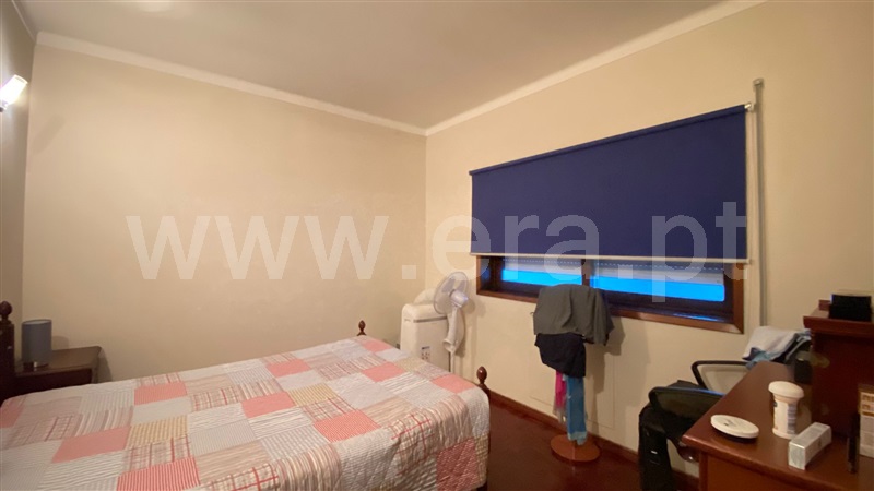 Moradia Geminada T4 Anadia, São Lourenço do Bairro - 1484504 - 12