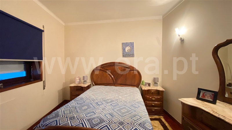 Moradia Geminada T4 Anadia, São Lourenço do Bairro - 1484504 - 13