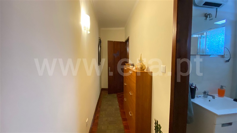 Moradia Geminada T4 Anadia, São Lourenço do Bairro - 1484504 - 14