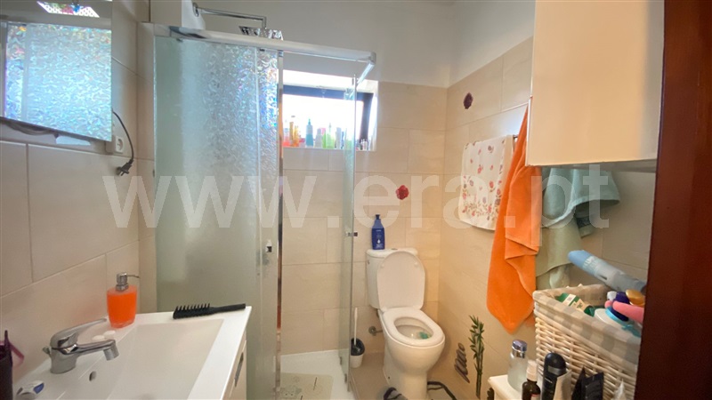 Moradia Geminada T4 Anadia, São Lourenço do Bairro - 1484504 - 15