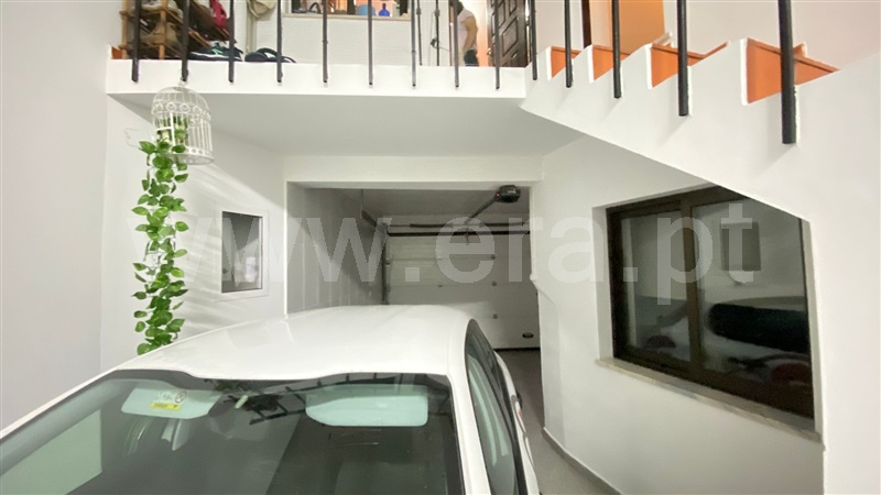 Moradia Geminada T4 Anadia, São Lourenço do Bairro - 1484504 - 16