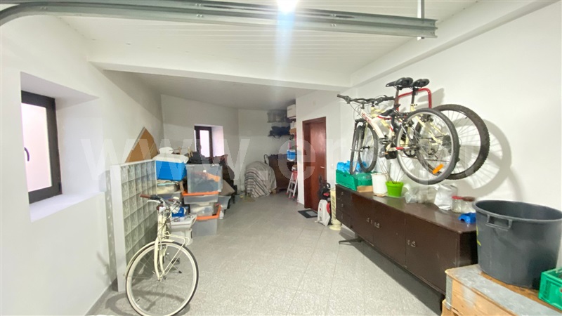 Moradia Geminada T4 Anadia, São Lourenço do Bairro - 1484504 - 18