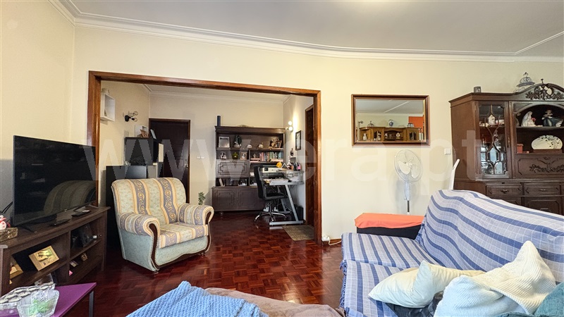 Moradia Geminada T4 Anadia, São Lourenço do Bairro - 1484504 - 1