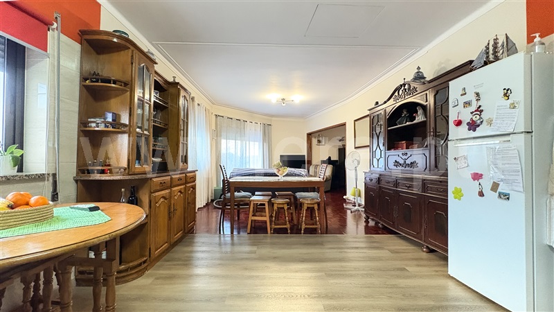 Moradia Geminada T4 Anadia, São Lourenço do Bairro - 1484504 - 4
