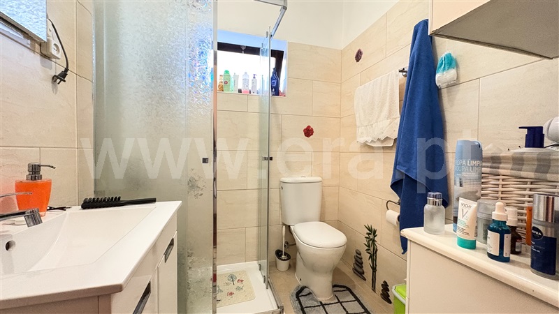 Moradia Geminada T4 Anadia, São Lourenço do Bairro - 1484504 - 5
