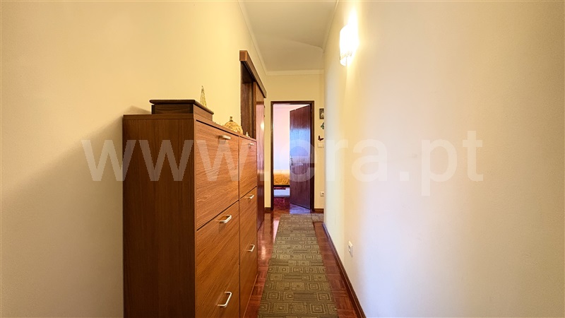 Moradia Geminada T4 Anadia, São Lourenço do Bairro - 1484504 - 6