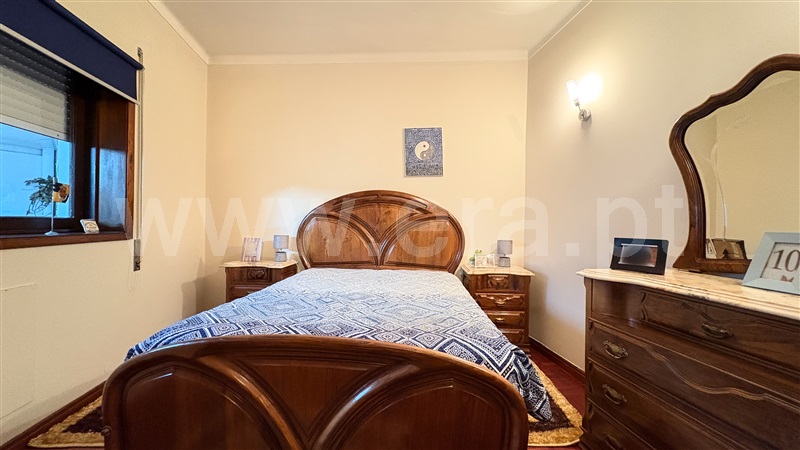 Moradia Geminada T4 Anadia, São Lourenço do Bairro - 1484504 - 9