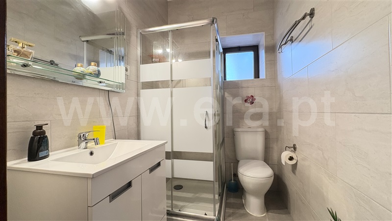 Moradia Geminada T4 Anadia, São Lourenço do Bairro - 1484504 - 14