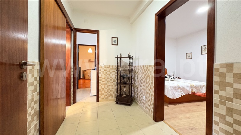 Moradia Geminada T4 Anadia, São Lourenço do Bairro - 1484504 - 15