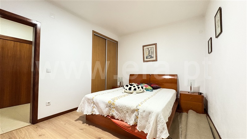 Moradia Geminada T4 Anadia, São Lourenço do Bairro - 1484504 - 16