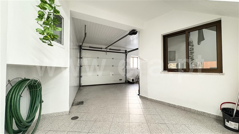 Moradia Geminada T4 Anadia, São Lourenço do Bairro - 1484504 - 18