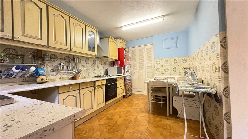 Moradia Geminada T4 Anadia, Tamengos, Aguim e Óis do Bairro - 1510647 - 14