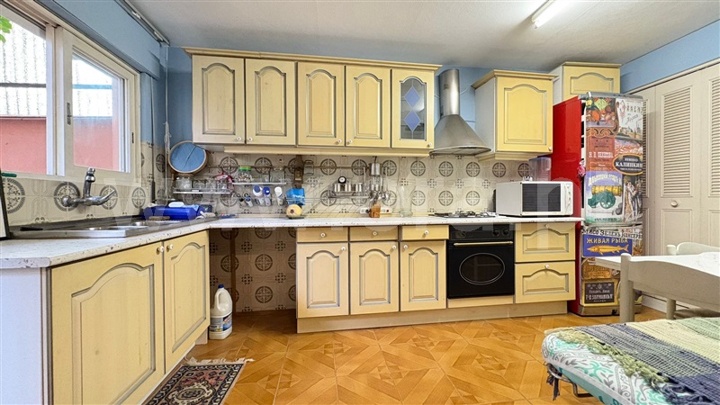 Moradia Geminada T4 Anadia, Tamengos, Aguim e Óis do Bairro - 1510647 - 15