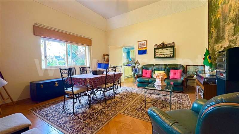 Moradia Geminada T4 Anadia, Tamengos, Aguim e Óis do Bairro - 1510647 - 16