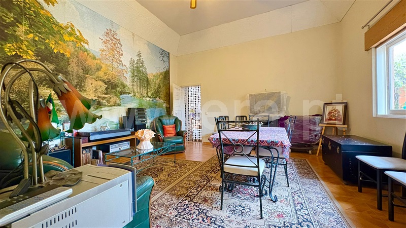 Moradia Geminada T4 Anadia, Tamengos, Aguim e Óis do Bairro - 1510647 - 17