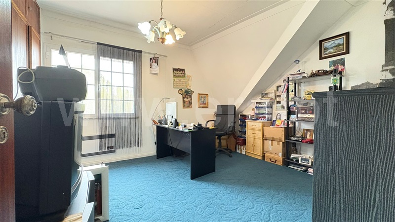 Moradia Geminada T4 Anadia, Tamengos, Aguim e Óis do Bairro - 1510647 - 21