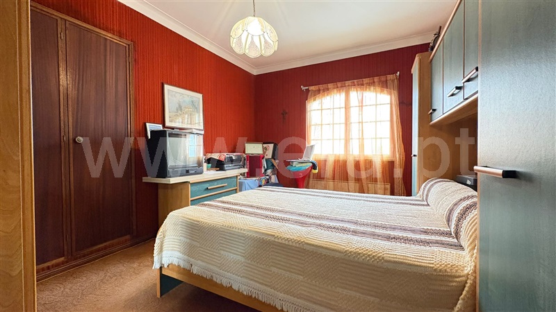 Moradia Geminada T4 Anadia, Tamengos, Aguim e Óis do Bairro - 1510647 - 22