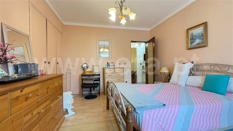 Moradia Geminada T4 Anadia, Tamengos, Aguim e Óis do Bairro - 1510647 - 23